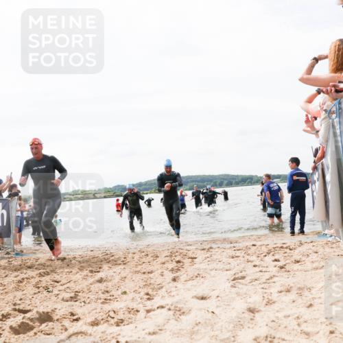 21.06.2026 - Viking Triathlon Michael Strokosch http://msf.ph/oto/9826523 21.06.2026 10:40:12 Schwimmen 58, 211, 256, 333, 411, 460, 484, 647, 649 meine-sportfotos.de