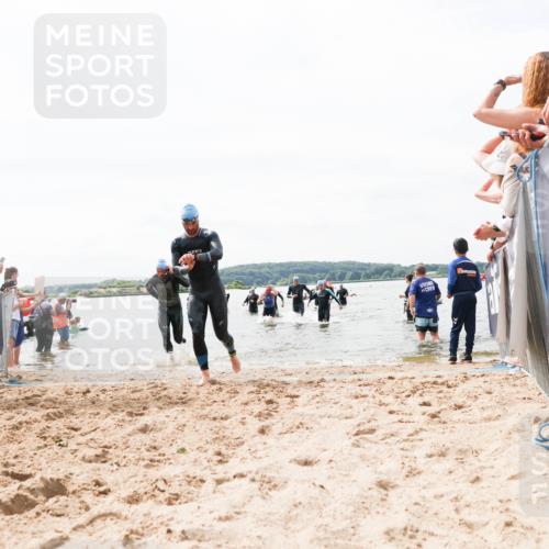 21.06.2026 - Viking Triathlon Michael Strokosch http://msf.ph/oto/9826526 21.06.2026 10:40:13 Schwimmen 58, 211, 333, 411, 460, 484, 647, 649 meine-sportfotos.de