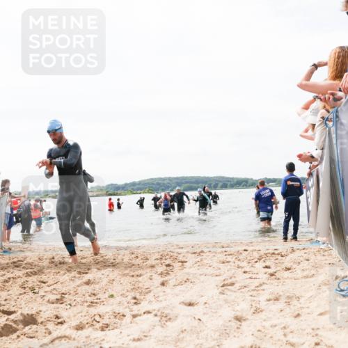21.06.2026 - Viking Triathlon Michael Strokosch http://msf.ph/oto/9826528 21.06.2026 10:40:14 Schwimmen 58, 211, 333, 411, 460, 484, 647, 649 meine-sportfotos.de