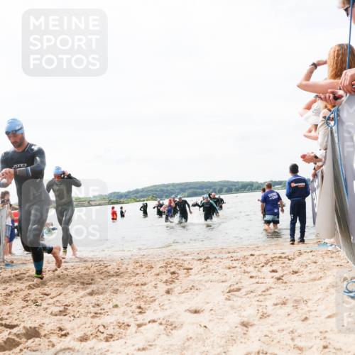 21.06.2026 - Viking Triathlon Michael Strokosch http://msf.ph/oto/9826529 21.06.2026 10:40:14 Schwimmen 58, 211, 333, 411, 460, 484, 647, 649 meine-sportfotos.de