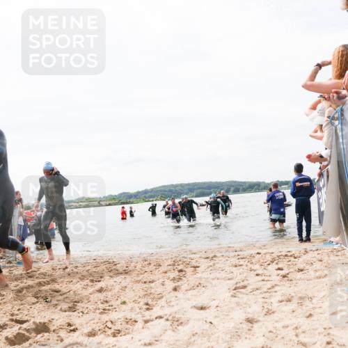 21.06.2026 - Viking Triathlon Michael Strokosch http://msf.ph/oto/9826530 21.06.2026 10:40:14 Schwimmen 58, 211, 333, 411, 460, 484, 647, 649 meine-sportfotos.de