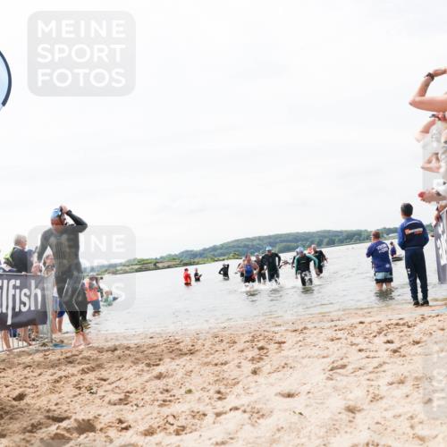 21.06.2026 - Viking Triathlon Michael Strokosch http://msf.ph/oto/9826531 21.06.2026 10:40:15 Schwimmen 58, 211, 411, 425, 460, 484, 647, 649 meine-sportfotos.de