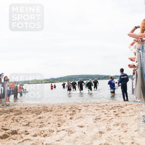 21.06.2026 - Viking Triathlon Michael Strokosch http://msf.ph/oto/9826533 21.06.2026 10:40:15 Schwimmen 58, 211, 411, 425, 460, 484, 647, 649 meine-sportfotos.de