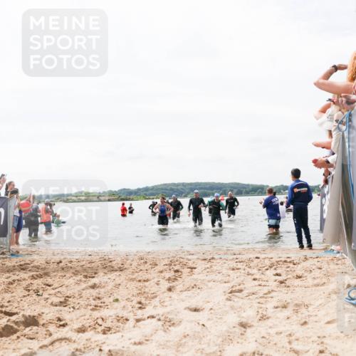21.06.2026 - Viking Triathlon Michael Strokosch http://msf.ph/oto/9826534 21.06.2026 10:40:16 Schwimmen 58, 211, 425, 460, 484, 647, 649 meine-sportfotos.de