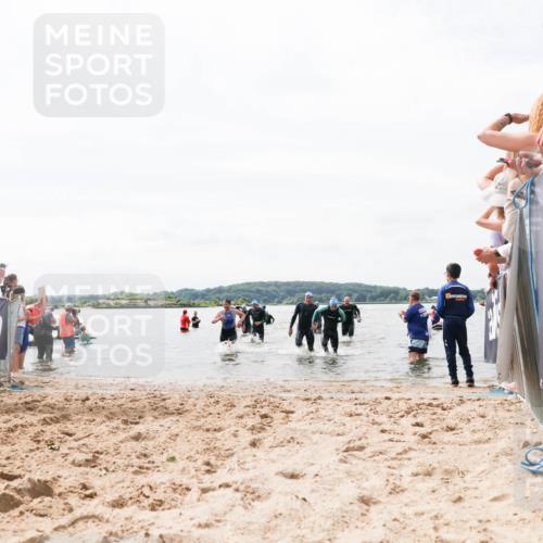 21.06.2026 - Viking Triathlon Michael Strokosch http://msf.ph/oto/9826536 21.06.2026 10:40:16 Schwimmen 58, 211, 425, 460, 484, 647, 649 meine-sportfotos.de