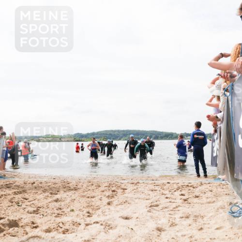 21.06.2026 - Viking Triathlon Michael Strokosch http://msf.ph/oto/9826537 21.06.2026 10:40:17 Schwimmen 58, 211, 398, 425, 460, 484, 647, 649 meine-sportfotos.de