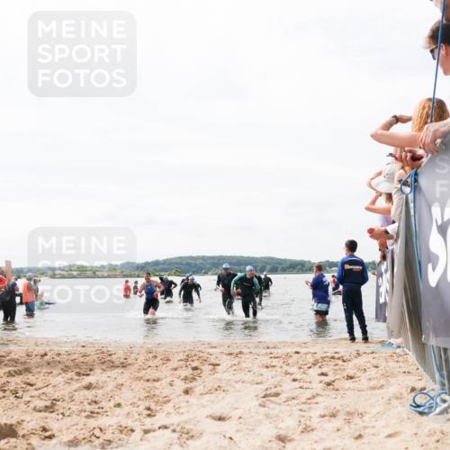 21.06.2026 - Viking Triathlon Michael Strokosch http://msf.ph/oto/9826538 21.06.2026 10:40:17 Schwimmen 58, 211, 398, 425, 460, 484, 647, 649 meine-sportfotos.de
