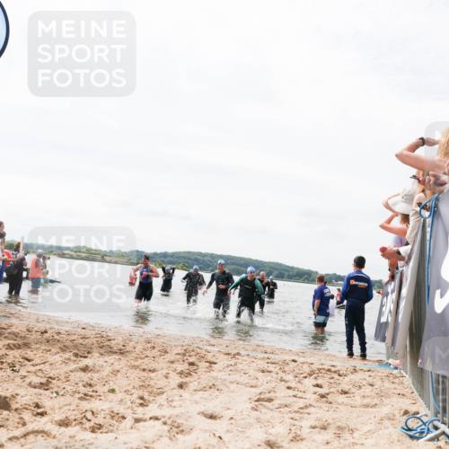 21.06.2026 - Viking Triathlon Michael Strokosch http://msf.ph/oto/9826540 21.06.2026 10:40:18 Schwimmen 58, 211, 398, 425, 460, 484, 649 meine-sportfotos.de