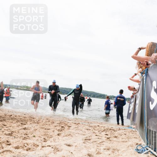 21.06.2026 - Viking Triathlon Michael Strokosch http://msf.ph/oto/9826546 21.06.2026 10:40:20 Schwimmen 34, 58, 398, 425, 460, 484, 496, 649 meine-sportfotos.de