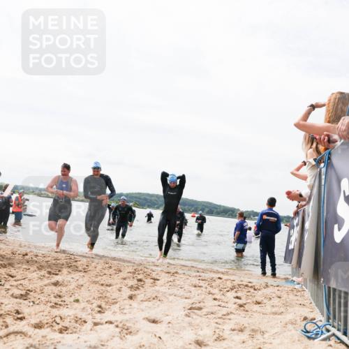 21.06.2026 - Viking Triathlon Michael Strokosch http://msf.ph/oto/9826548 21.06.2026 10:40:20 Schwimmen 34, 58, 398, 425, 460, 484, 496, 649 meine-sportfotos.de