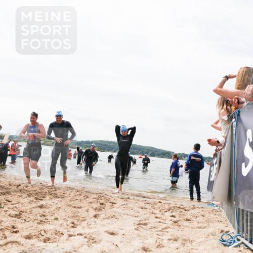 21.06.2026 - Viking Triathlon Michael Strokosch http://msf.ph/oto/9826549 21.06.2026 10:40:21 Schwimmen 34, 58, 398, 425, 460, 496, 649 meine-sportfotos.de