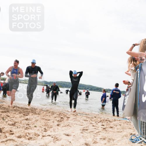 21.06.2026 - Viking Triathlon Michael Strokosch http://msf.ph/oto/9826550 21.06.2026 10:40:21 Schwimmen 34, 58, 398, 425, 460, 496, 649 meine-sportfotos.de