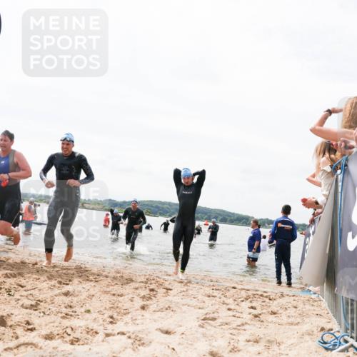 21.06.2026 - Viking Triathlon Michael Strokosch http://msf.ph/oto/9826551 21.06.2026 10:40:21 Schwimmen 34, 58, 398, 425, 460, 496, 649 meine-sportfotos.de