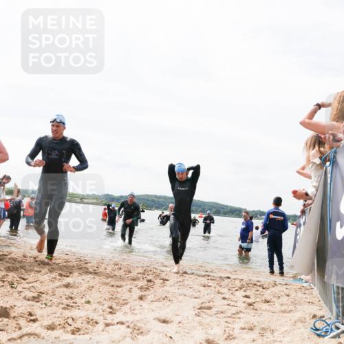 21.06.2026 - Viking Triathlon Michael Strokosch http://msf.ph/oto/9826552 21.06.2026 10:40:22 Schwimmen 34, 58, 150, 398, 425, 460, 496, 649 meine-sportfotos.de