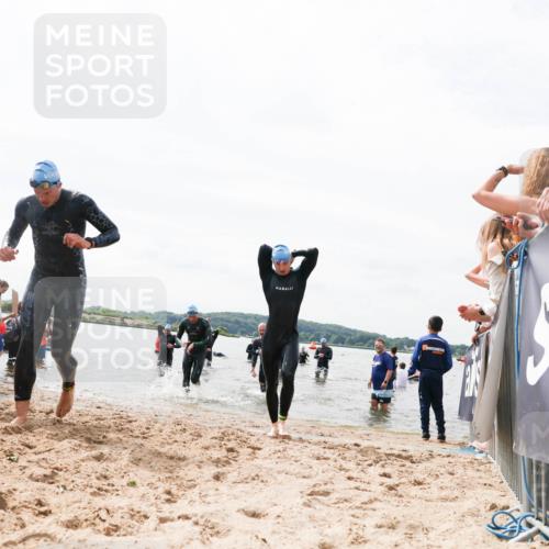 21.06.2026 - Viking Triathlon Michael Strokosch http://msf.ph/oto/9826553 21.06.2026 10:40:22 Schwimmen 34, 58, 150, 398, 425, 460, 496, 649 meine-sportfotos.de