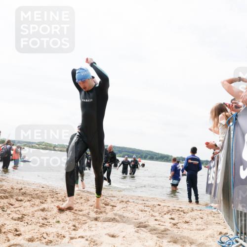 21.06.2026 - Viking Triathlon Michael Strokosch http://msf.ph/oto/9826558 21.06.2026 10:40:24 Schwimmen 34, 58, 150, 301, 398, 425, 460, 496, 649 meine-sportfotos.de