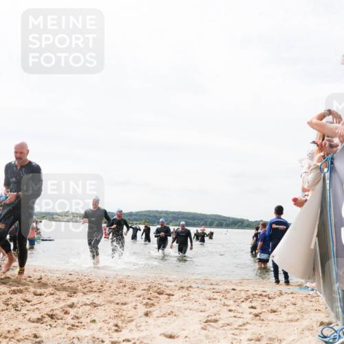 21.06.2026 - Viking Triathlon Michael Strokosch http://msf.ph/oto/9826568 21.06.2026 10:40:27 Schwimmen 34, 58, 150, 195, 301, 312, 398, 425, 496, 649 meine-sportfotos.de