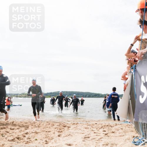 21.06.2026 - Viking Triathlon Michael Strokosch http://msf.ph/oto/9826574 21.06.2026 10:40:29 Schwimmen 34, 150, 195, 301, 312, 398, 425, 496 meine-sportfotos.de