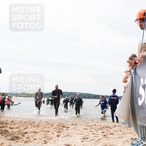 21.06.2026 - Viking Triathlon Michael Strokosch http://msf.ph/oto/9826578 21.06.2026 10:40:30 Schwimmen 34, 150, 195, 227, 301, 312, 398, 425, 456, 496 meine-sportfotos.de