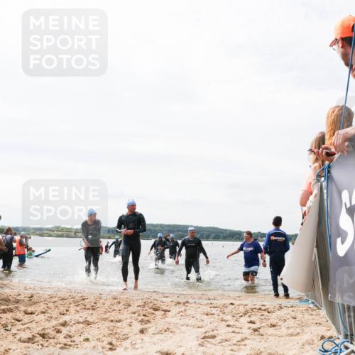 21.06.2026 - Viking Triathlon Michael Strokosch http://msf.ph/oto/9826579 21.06.2026 10:40:31 Schwimmen 34, 150, 195, 227, 301, 312, 398, 456, 496 meine-sportfotos.de