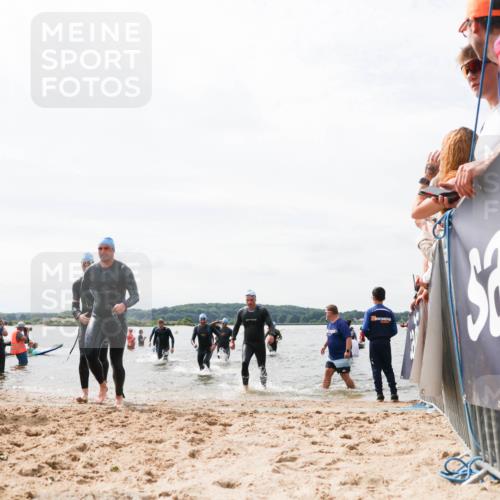21.06.2026 - Viking Triathlon Michael Strokosch http://msf.ph/oto/9826583 21.06.2026 10:40:32 Schwimmen 34, 150, 195, 227, 301, 312, 398, 456, 496 meine-sportfotos.de