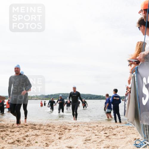 21.06.2026 - Viking Triathlon Michael Strokosch http://msf.ph/oto/9826585 21.06.2026 10:40:33 Schwimmen 34, 150, 195, 227, 301, 312, 456, 461, 496 meine-sportfotos.de