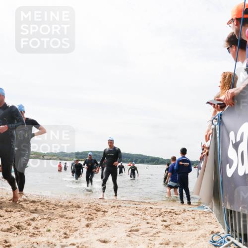 21.06.2026 - Viking Triathlon Michael Strokosch http://msf.ph/oto/9826586 21.06.2026 10:40:33 Schwimmen 34, 150, 195, 227, 301, 312, 456, 461, 496 meine-sportfotos.de