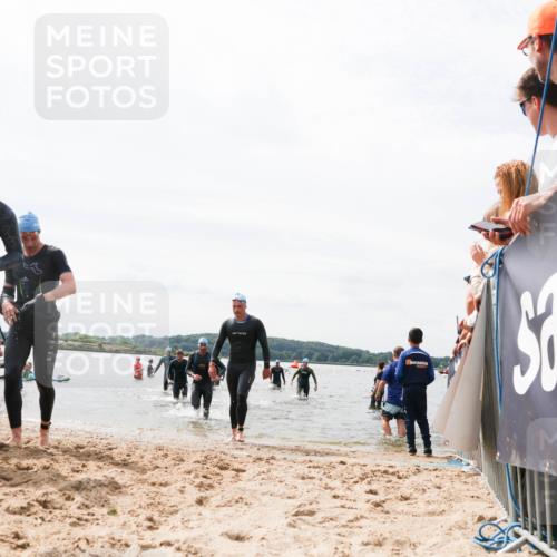 21.06.2026 - Viking Triathlon Michael Strokosch http://msf.ph/oto/9826587 21.06.2026 10:40:33 Schwimmen 34, 150, 195, 227, 301, 312, 456, 461, 496 meine-sportfotos.de