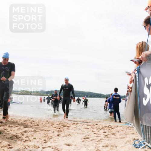 21.06.2026 - Viking Triathlon Michael Strokosch http://msf.ph/oto/9826588 21.06.2026 10:40:34 Schwimmen 34, 150, 195, 227, 301, 312, 456, 461, 496 meine-sportfotos.de