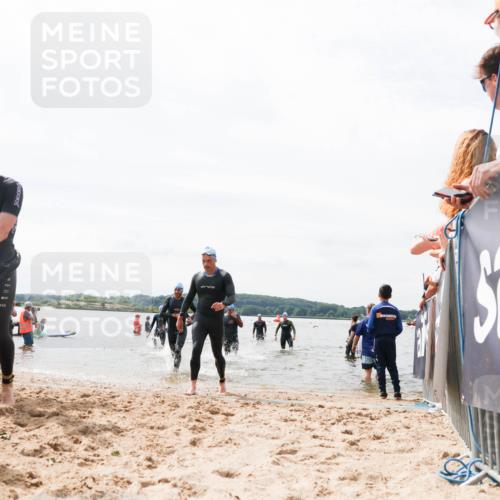 21.06.2026 - Viking Triathlon Michael Strokosch http://msf.ph/oto/9826589 21.06.2026 10:40:34 Schwimmen 34, 150, 195, 227, 301, 312, 456, 461, 496 meine-sportfotos.de