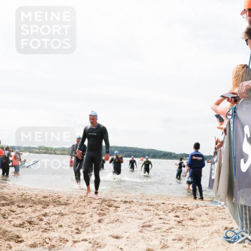 21.06.2026 - Viking Triathlon Michael Strokosch http://msf.ph/oto/9826591 21.06.2026 10:40:35 Schwimmen 34, 150, 195, 227, 301, 312, 355, 456, 461, 616 meine-sportfotos.de