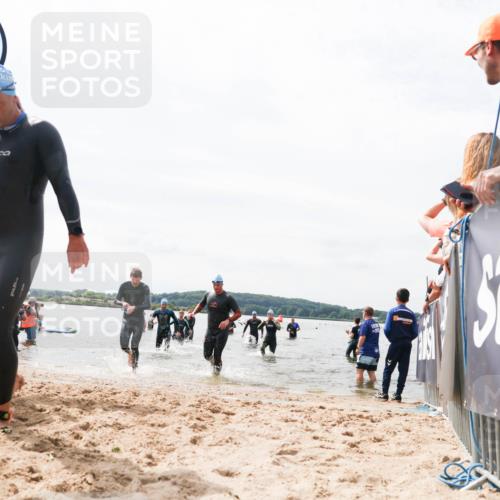 21.06.2026 - Viking Triathlon Michael Strokosch http://msf.ph/oto/9826599 21.06.2026 10:40:37 Schwimmen 150, 195, 227, 301, 312, 355, 456, 461, 616 meine-sportfotos.de