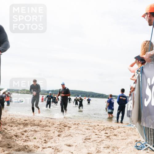 21.06.2026 - Viking Triathlon Michael Strokosch http://msf.ph/oto/9826600 21.06.2026 10:40:38 Schwimmen 195, 227, 301, 312, 355, 456, 461, 616 meine-sportfotos.de