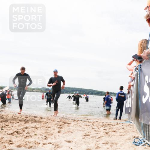 21.06.2026 - Viking Triathlon Michael Strokosch http://msf.ph/oto/9826603 21.06.2026 10:40:39 Schwimmen 195, 227, 312, 330, 355, 387, 456, 461, 616 meine-sportfotos.de