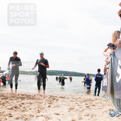21.06.2026 - Viking Triathlon Michael Strokosch http://msf.ph/oto/9826604 21.06.2026 10:40:39 Schwimmen 195, 227, 312, 330, 355, 387, 456, 461, 616 meine-sportfotos.de