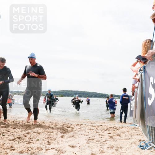 21.06.2026 - Viking Triathlon Michael Strokosch http://msf.ph/oto/9826606 21.06.2026 10:40:40 Schwimmen 195, 227, 312, 330, 355, 387, 456, 461, 616 meine-sportfotos.de
