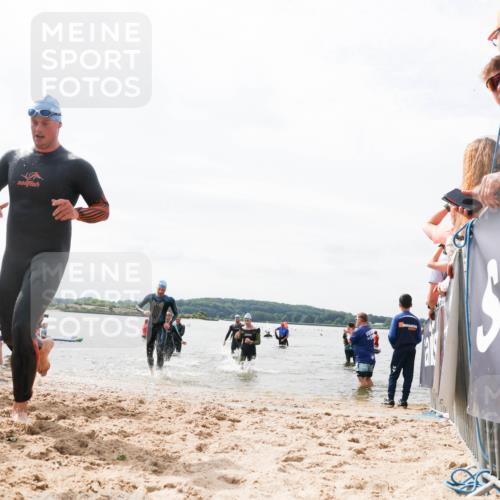 21.06.2026 - Viking Triathlon Michael Strokosch http://msf.ph/oto/9826608 21.06.2026 10:40:40 Schwimmen 195, 227, 312, 330, 355, 387, 456, 461, 616 meine-sportfotos.de