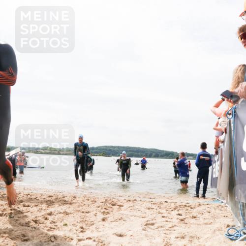 21.06.2026 - Viking Triathlon Michael Strokosch http://msf.ph/oto/9826609 21.06.2026 10:40:41 Schwimmen 227, 312, 330, 355, 387, 456, 461, 616 meine-sportfotos.de