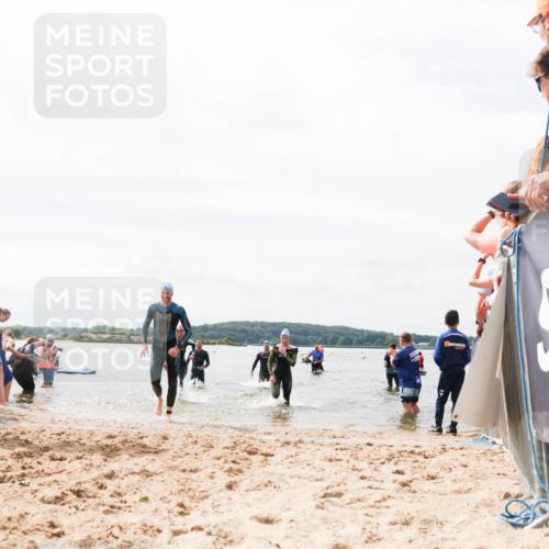 21.06.2026 - Viking Triathlon Michael Strokosch http://msf.ph/oto/9826611 21.06.2026 10:40:41 Schwimmen 227, 312, 330, 355, 387, 456, 461, 616 meine-sportfotos.de