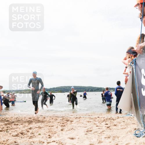 21.06.2026 - Viking Triathlon Michael Strokosch http://msf.ph/oto/9826613 21.06.2026 10:40:42 Schwimmen 227, 312, 330, 355, 387, 456, 461, 616 meine-sportfotos.de