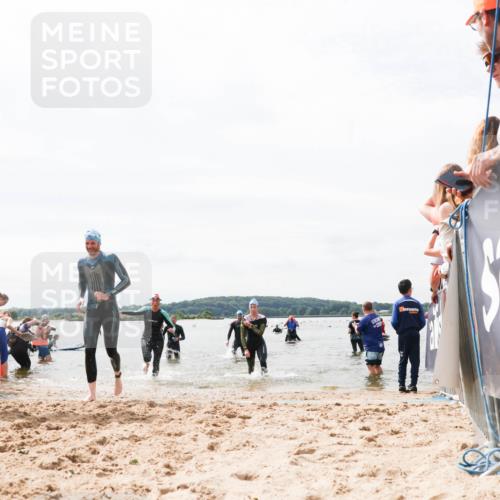 21.06.2026 - Viking Triathlon Michael Strokosch http://msf.ph/oto/9826614 21.06.2026 10:40:42 Schwimmen 227, 312, 330, 355, 387, 456, 461, 616 meine-sportfotos.de
