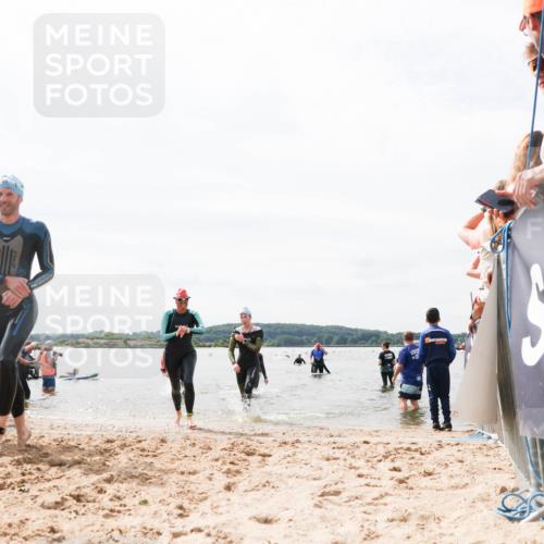 21.06.2026 - Viking Triathlon Michael Strokosch http://msf.ph/oto/9826617 21.06.2026 10:40:43 Schwimmen 227, 330, 355, 387, 456, 461, 616, 667 meine-sportfotos.de