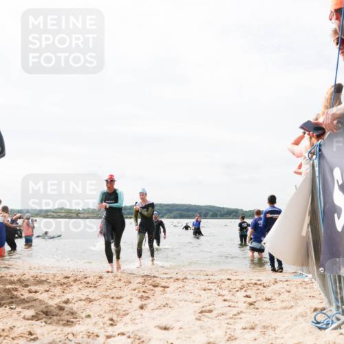 21.06.2026 - Viking Triathlon Michael Strokosch http://msf.ph/oto/9826618 21.06.2026 10:40:44 Schwimmen 227, 330, 355, 387, 456, 461, 616, 667 meine-sportfotos.de