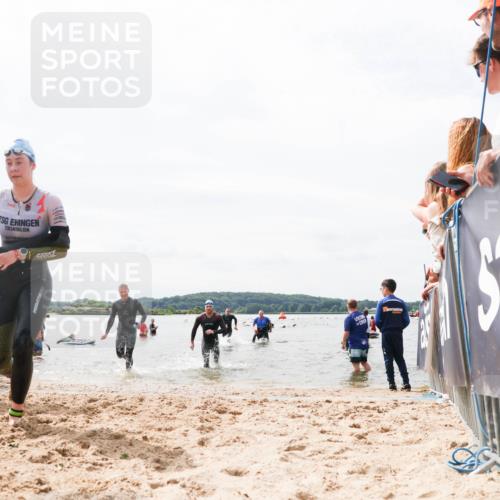 21.06.2026 - Viking Triathlon Michael Strokosch http://msf.ph/oto/9826626 21.06.2026 10:40:46 Schwimmen 330, 355, 387, 461, 616, 636, 667 meine-sportfotos.de
