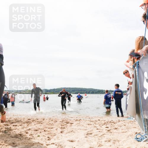 21.06.2026 - Viking Triathlon Michael Strokosch http://msf.ph/oto/9826627 21.06.2026 10:40:47 Schwimmen 330, 355, 387, 461, 616, 636, 667 meine-sportfotos.de
