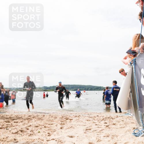 21.06.2026 - Viking Triathlon Michael Strokosch http://msf.ph/oto/9826629 21.06.2026 10:40:47 Schwimmen 330, 355, 387, 461, 616, 636, 667 meine-sportfotos.de