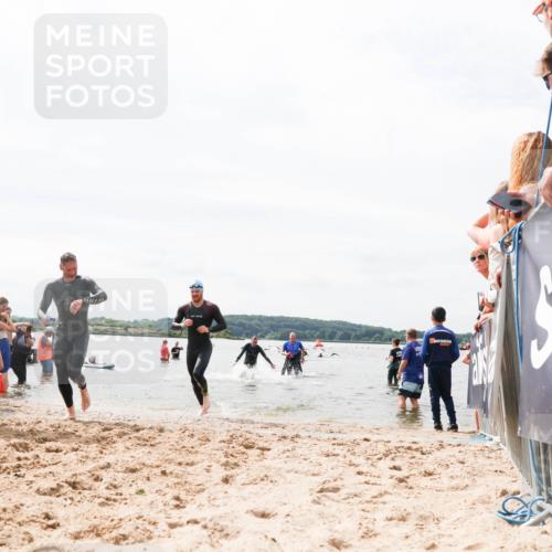 21.06.2026 - Viking Triathlon Michael Strokosch http://msf.ph/oto/9826631 21.06.2026 10:40:48 Schwimmen 330, 355, 387, 461, 616, 636, 667 meine-sportfotos.de