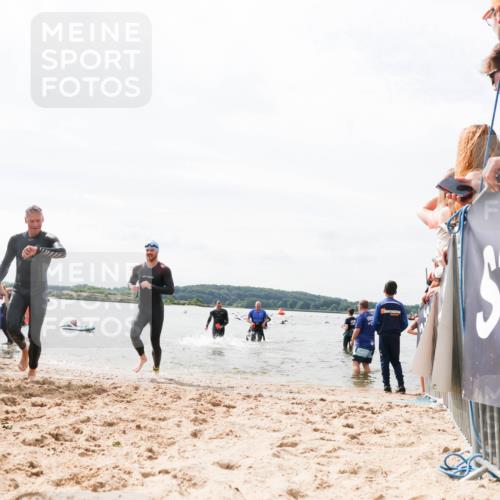 21.06.2026 - Viking Triathlon Michael Strokosch http://msf.ph/oto/9826632 21.06.2026 10:40:48 Schwimmen 330, 355, 387, 461, 616, 636, 667 meine-sportfotos.de