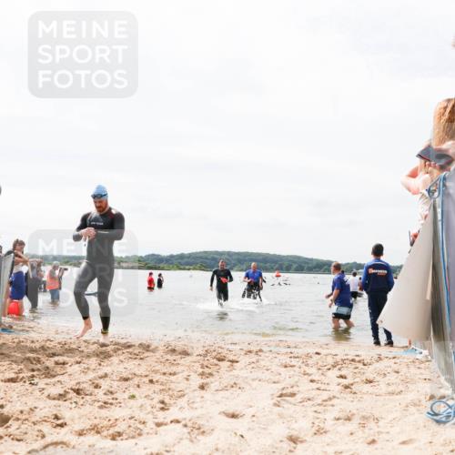 21.06.2026 - Viking Triathlon Michael Strokosch http://msf.ph/oto/9826634 21.06.2026 10:40:49 Schwimmen 330, 355, 387, 616, 636, 667 meine-sportfotos.de