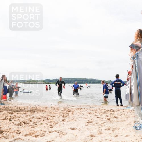 21.06.2026 - Viking Triathlon Michael Strokosch http://msf.ph/oto/9826640 21.06.2026 10:40:51 Schwimmen 330, 387, 636, 667 meine-sportfotos.de